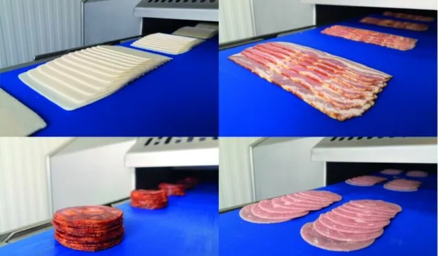 Finova SliceFil-300 Compact Slicer