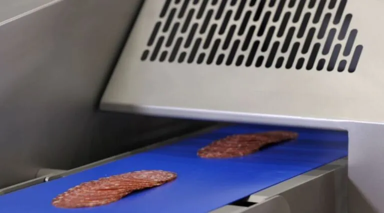 Finova SliceFil-310 Angle Slicer