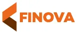 Finova logo