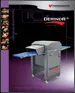 Foodlogistik DerindR Classic 450