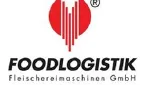 Foodlogistik logo