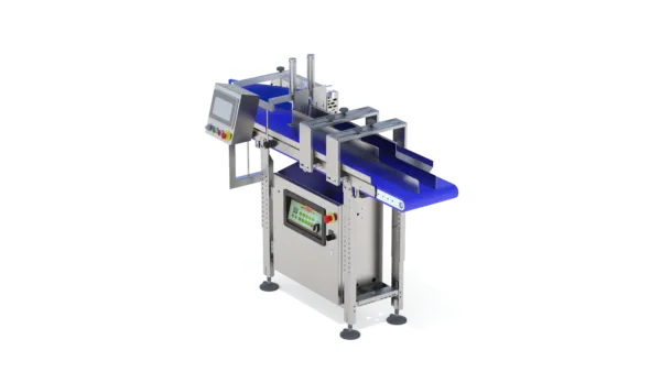 Frimaq Aligners