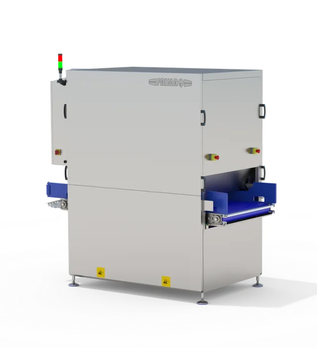 Frimaq DRY 900 Pack Dryer