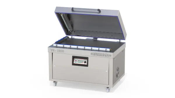 Frimaq VA 1200 Vacuum Chamber Machine