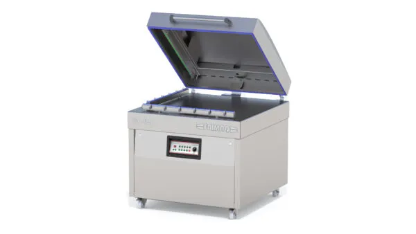 Frimaq VA 920 Vacuum Chamber Machine