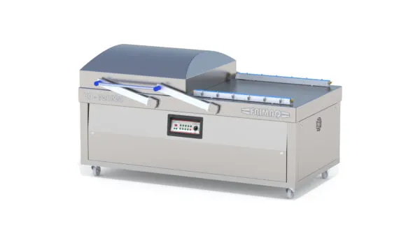 Frimaq VA 920920 Double-Chamber Vacuum Machine