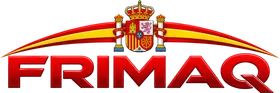 Frimaq logo