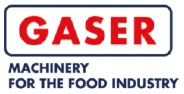 Gaser logo