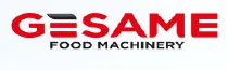 Gesame logo