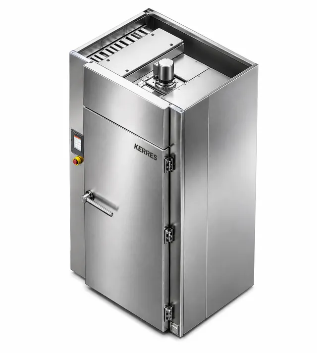 Kerres Cookinghouse KK 2800