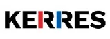 Kerres logo