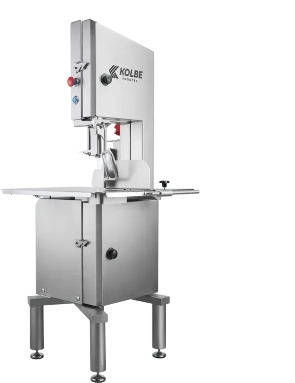Kolbe Foodtec K330 Bandsaw