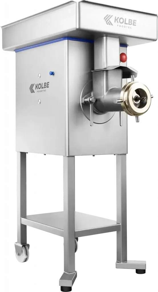 Kolbe Foodtec SW100H Manual Mincer