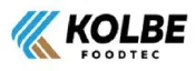 Kolbe Foodtec logo
