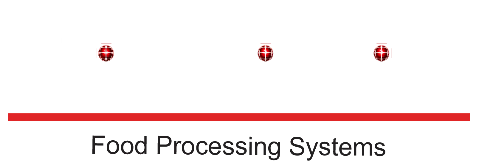 BMPE – Butcher & Meat Processing Equipment