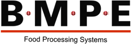 BMPE Factory Refurbished logo