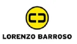 Lorenzo Barroso logo