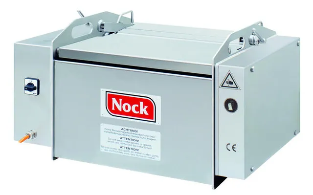 Nock Cortex CF 420 Fish Skinner