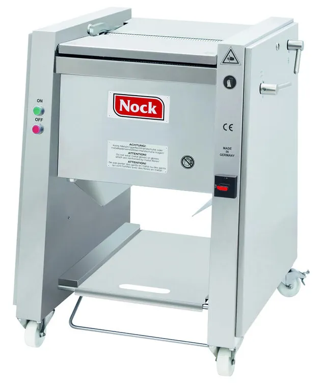 Nock Cortex C 460 · C 560