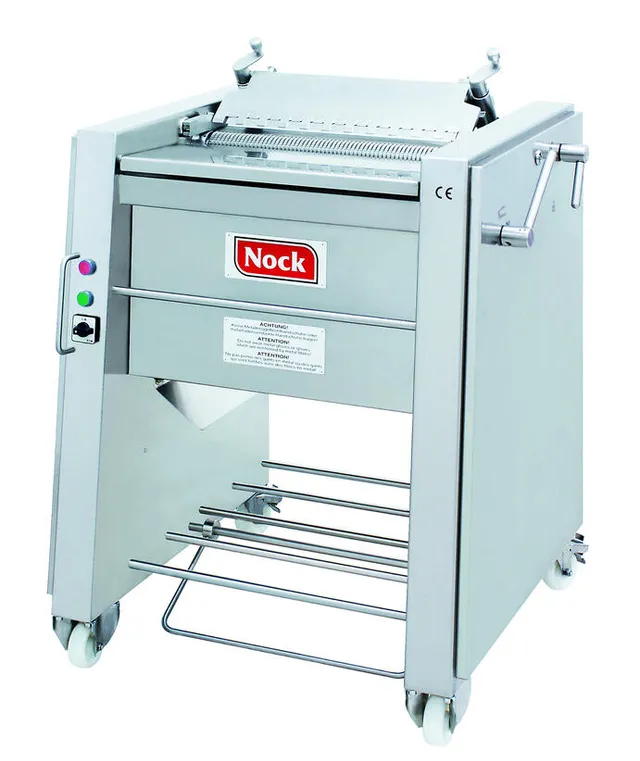 Nock Cortex C 560 DBD
