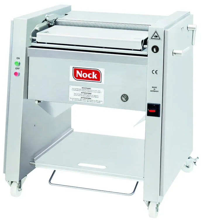 Nock Cortex C 660 · C 860