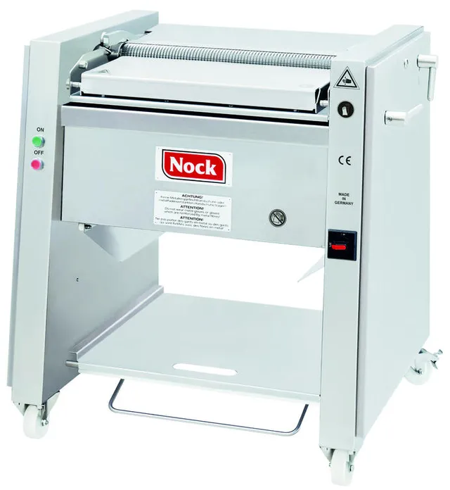 Nock Cortex C 660 · C 860