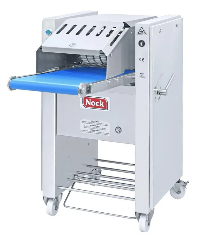 Nock Cortex CB 435 Derinder