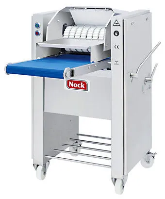 Nock Cortex CB 435 KEBAB · CB 496 KEBAB