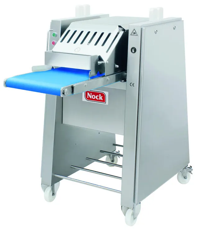 Nock Cortex CB 435/4E Compact Slicer