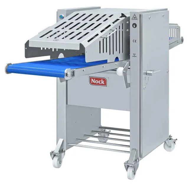 Nock Cortex CB 495/5KK Slicer
