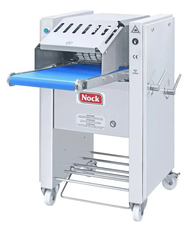 Nock Cortex CB 496 Derinder
