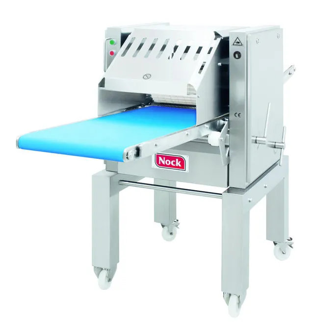 Nock Cortex CB 501 SERRANO Derinder