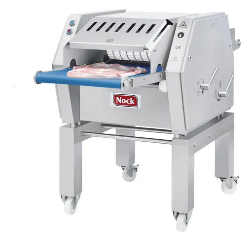 Nock Cortex CB 503 Derinder