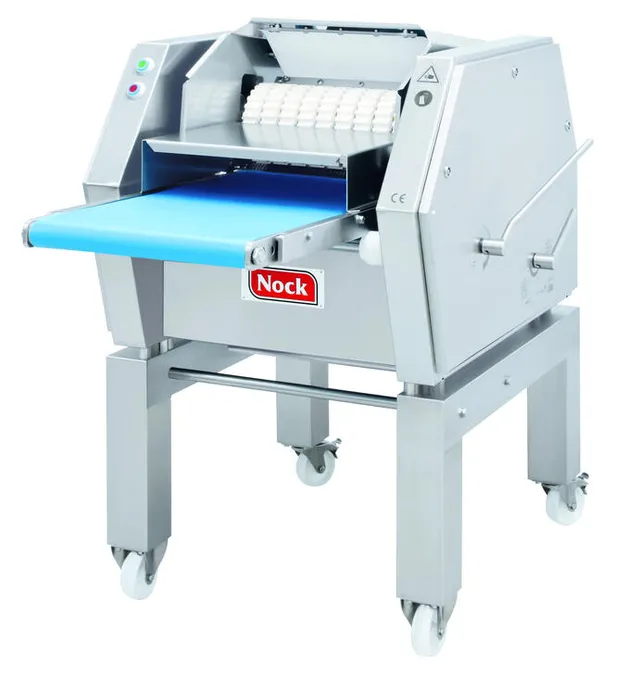 Nock Cortex CB 503 KEBAB