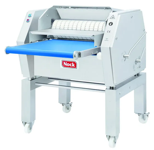 Nock Cortex CB 703 KEBAB