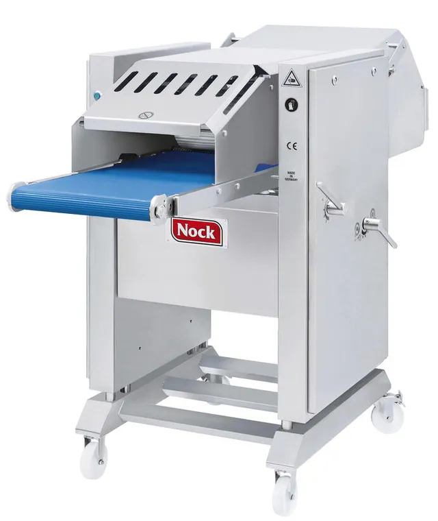 Nock Cortex CBF 496 Fish Skinner