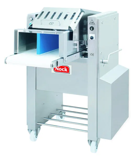 Nock Cortex CBP 496 VARIO