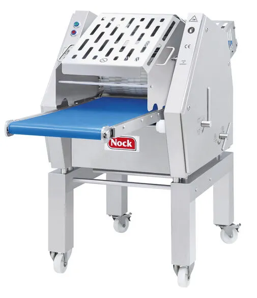 Nock Cortex CBP 619 TURKEY