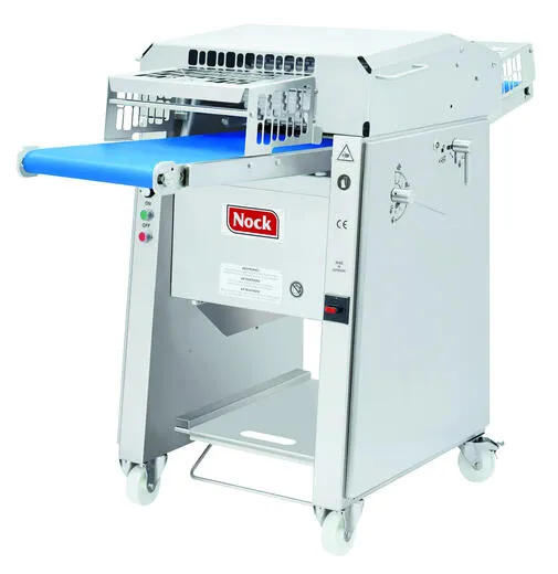 Nock Cortex CBV 460
