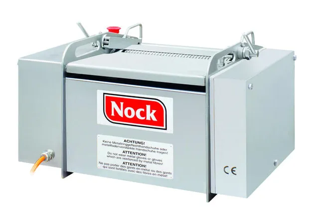 Nock Cortex CF 300 Counterboy Fish Skinner