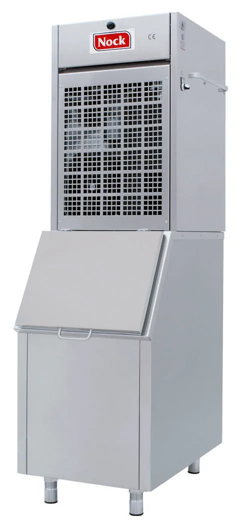 Nock NSH 150 Scale Ice Maker
