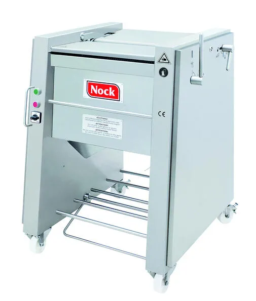 Nock Vliesex CV 460