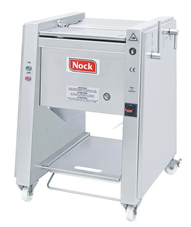 Nock Vliesex V 460N Membrane Skinner