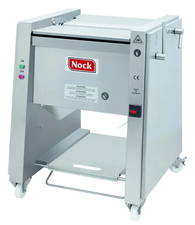 Nock Vliesex V 560N Membrane Skinner