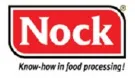 Nock logo