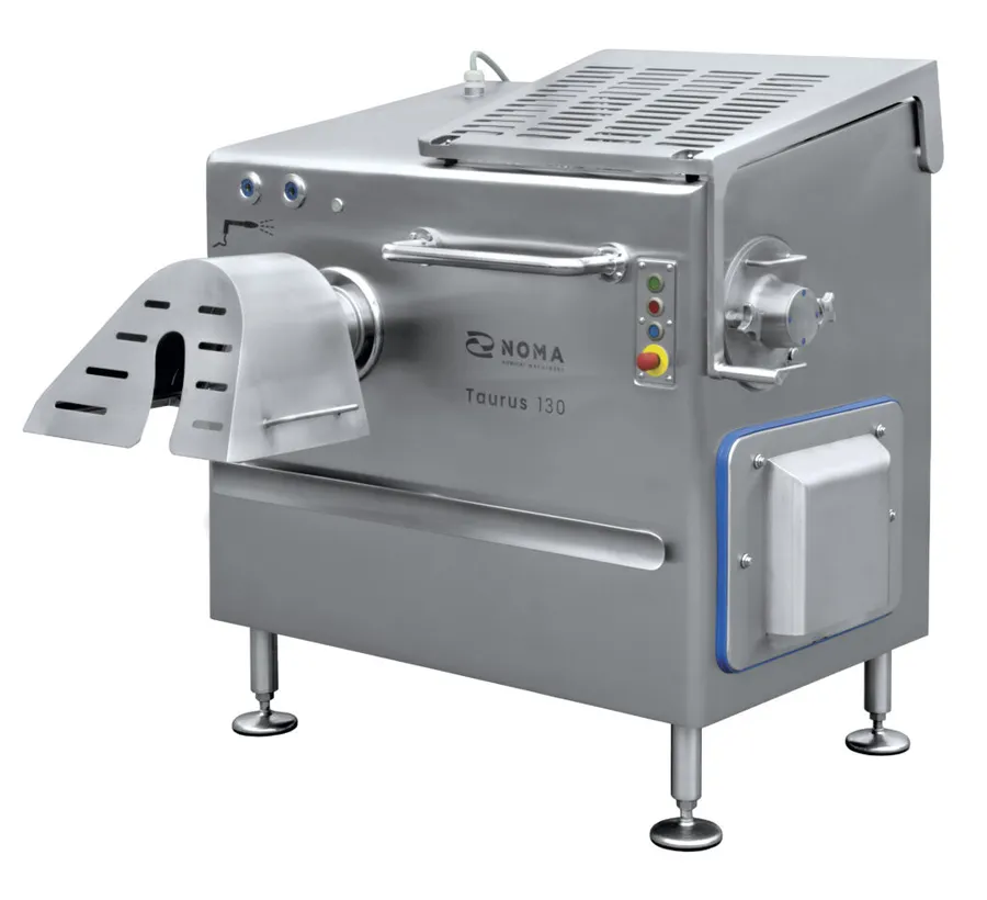 Grinders W-130 A, W-130 AZ