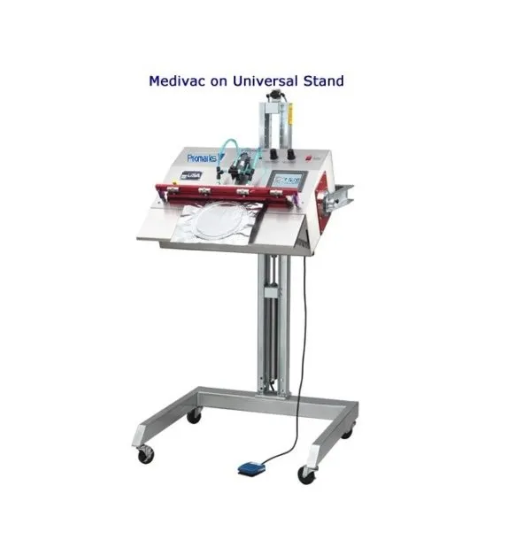 Medical Vacuum Sealer