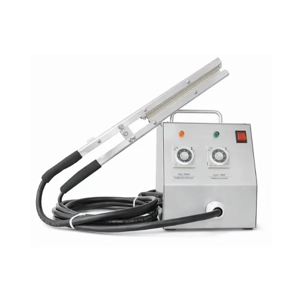Scissor Type Hand Sealer