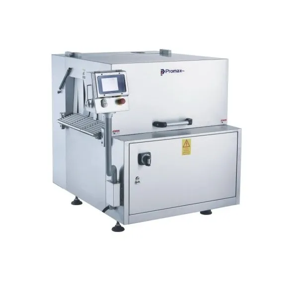ST-68 Dip / Shrink Tank