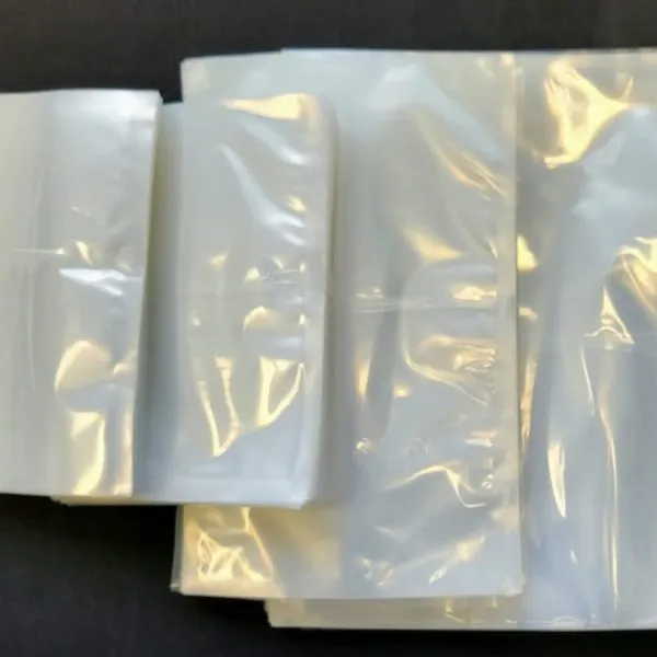 Promarks Vacuum Bags